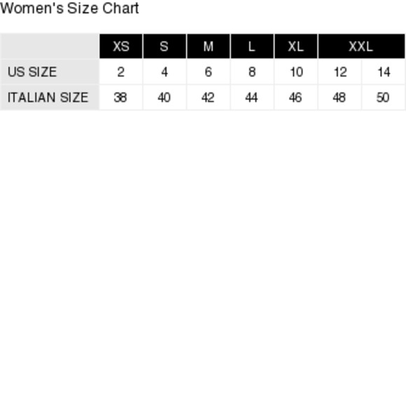 RED Valentino Printed Coat - Picture 6 of 6